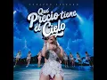 Qué precio tiene el cielo (En Vivo)