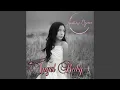 Download Lagu Angel Baby