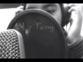 Amiga - Real Fantasy (Prod. Sounds Records)
