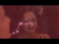 DJ NYK - New Year 2025 Party Mix | Yearmix | Non Stop Bollywood, Punjabi, English Remix Songs
