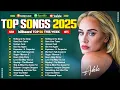 Download Lagu Ed Sheeran, Rihanna, Selena Gomez, Bruno Mars, Maroon 5, Zayn, Adele, Dua Lipa 💎 Billboard Hot 100