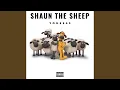 Download Lagu Shaun The Sheep