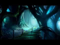Bonobo - noctuary