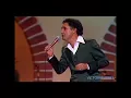 *SOY LO PROHIBIDO*-  Víctor Yturbe "El Pirulí" En Vivo