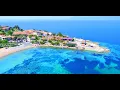 Download Lagu Club Resort Atlantis Hotel Seferihisar Izmir in Turkey