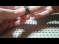 How to build a mini skull crawler from Kong skull island