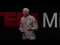 Download Obesity is a National Security Issue: Lieutenant General Mark Hertling at TEDxMidAtlantic 2012 mp4 3gp mp3 videos - waplic