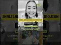 Download Lagu Mpo Alfa Meningg4l Dunia, Usai Berjuang Lawan Kanker#mpoalfa#artis #trending