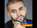 Nti Galb