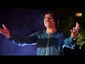 Download Lagu Sada Dil   Imran Abbas    Official Video Song   MALIK RIZWAN official channel