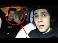 CAUGHT THEM DOING THIS IN MY CAR LIVE FOOTAGE