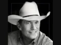George Strait  Easy Come Easy Go