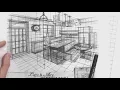 Detailed Instructions Assignment 4 Part 2