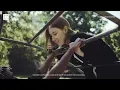 Creative Multi frame Transitions V 2 Premiere Pro