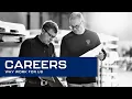 Integris Career Opportunities