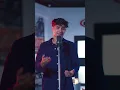 Tarek Boudouaou - Etnaset اتنسيت Cover muslim