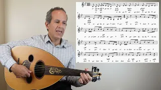 أجمل مقطع من أغنية لاتكذبي لنجاة الصغيرة 