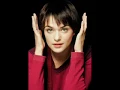 Celebrity Movie Archives Rachel Weisz