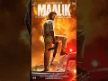 Download Lagu Sabko Pushpa Banna hai 😱 | Maalik Movie Review