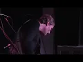 Philip Sayce FULL SET LIVE!!!! @ the ABC from the musicUcansee.com archives PLUS Bonus cut with BTO