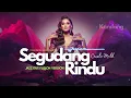 💫 SEGUDANG RINDU - CAMELIA MALIK – JAZZ DUT VERSION - COVER BY KANDANG MUSIC LAB