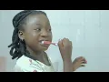 NKOSIRECORDS - Otchilemo (Official Music Video)
