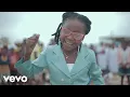 Download Lagu NKOSIRECORDS - Otchilemo (Official Music Video)