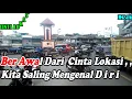 Download Lagu Cinta Lokasi (CINLOK) By Trio Alexis \\ Versi Biets Manual \\\\ KARAOKE KN7000 FMC