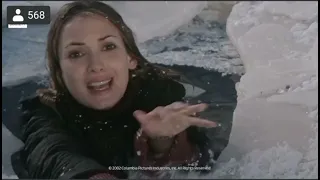 ياسمين نيازي بأمانة 