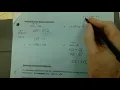 5-2 Multiplying Binomial Radical Expressions