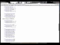 Onofrio tutorial 1503011