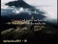 Vartmaan 🔮 | Song by Soumya Rawat and UNIYAL