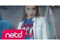 Download Lagu Fulin - Süper Kahraman