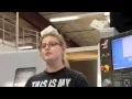 JWCC STEM High School Workshops