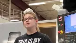 JWCC STEM High School Workshops
