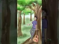 Thanuvantha -Sinjith Yerramilli FT. PVNS Rohit
