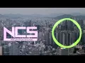 Download Lagu Fareoh - Under Water [NCS Release][no copyright music]