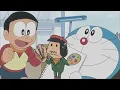 Download Lagu Doreman New Eapisode in hindi ! Doreman cartoon in hindi ! Doreman
