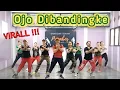 Download Lagu musik tiktok VIRAL !! OJO DIBANDINGKE // Choreo by SS Prambos
