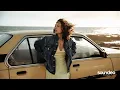 Download Lagu Need For Deep #2 | Deep House, Melodic Techno, Minimal, Ethnic, Chillout | Soundeo Mixtape