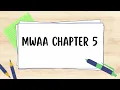 MWAA Chapter 5 Mastering Data Pipelines with Amazon MWAA From Aurora to Redshift