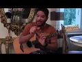 💢Class 29: CHAN CHAN (Compay Segundo) Cuban Tres Video Tutorial #yandely