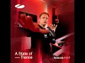 Fernet (ASOT 1117)