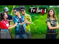 Ishare Tere Karti Nigah | Feelings Song | Sumit Goswami |Crush Love Story |Haryanvi Latest Song 2020