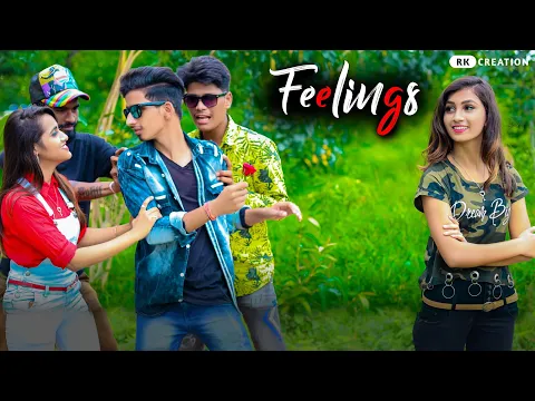 Download MP3 Ishare Tere Karti Nigah | Feelings Song | Sumit Goswami |Crush Love Story |Haryanvi Latest Song 2020