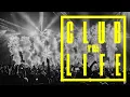 Download Lagu CLUBLIFE by Tiësto Episode 955