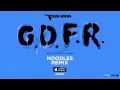 Download Lagu Flo Rida – GDFR (Noodles Remix) [Official Audio]