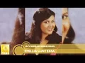 Download Lagu Emillia Contessa - Layu Sebelum Berkembang (Official Audio)