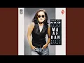 Download Lagu Maafkan