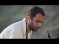 Ash - Live at Bonjuk Bay